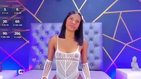 Lia online show from 09-13-25, 06:18