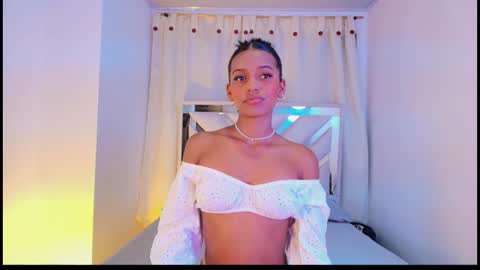 Lia online show from 03-13-26, 03:46