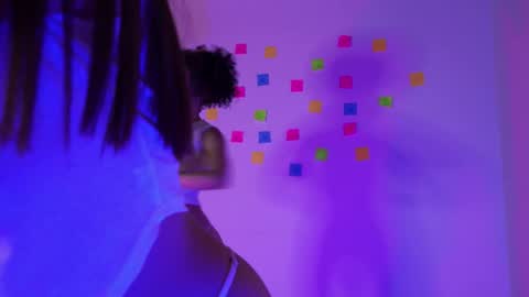 Lia  online show from 04-10-26, 12:54