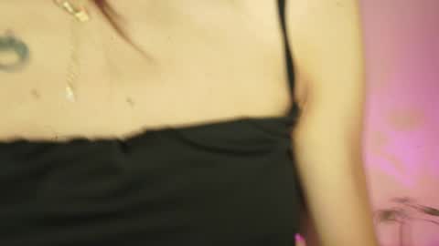 Lia  online show from 04-11-26, 12:31