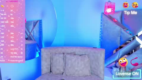 Liaa online show from 12-08-24, 07:32