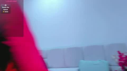 Liaa online show from 06-07-26, 02:37