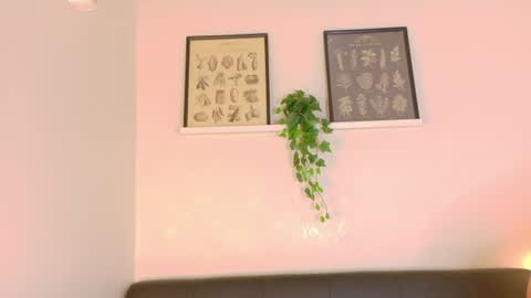 Snapshot of liaamoretti__ chatting on 07-21-26, 02:36 L I A online show from 07-21-26, 02:36