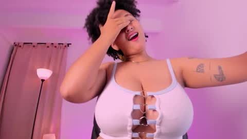 liaa moretzz online show from 12-04-25, 03:38