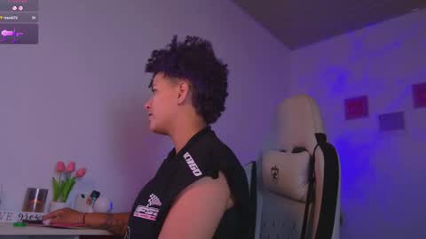 liaa moretzz online show from 01-13-26, 05:02