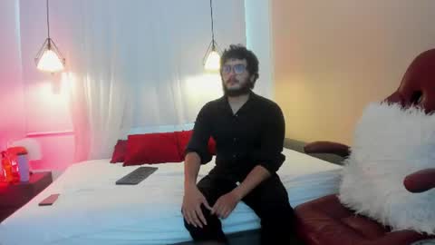Snapshot of liabell_ chatting on 06-27-26, 07:30 Lia Bell online show from 06-27-26, 07:30