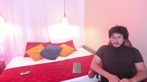Snapshot of liabell_ chatting on 07-06-26, 07:05 Lia Bell online show from 07-06-26, 07:05