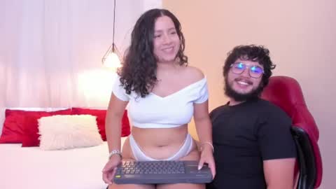 Snapshot of liabell_ chatting on 07-20-26, 05:59 Lia Bell online show from 07-20-26, 05:59
