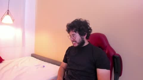 Snapshot of liabell_ chatting on 07-28-26, 04:39 Lia Bell online show from 07-28-26, 04:39