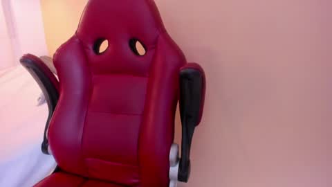 Snapshot of liabell_ chatting on 07-28-26, 06:20 Lia Bell online show from 07-28-26, 06:20