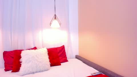 Snapshot of liabell_ chatting on 08-05-26, 12:08 Lia Bell online show from 08-05-26, 12:08
