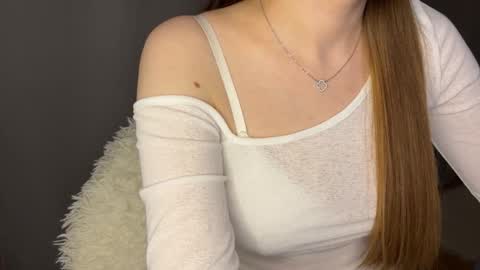 Lia online show from 03-23-26, 08:35