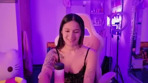 Snapshot of liabutera chatting on 06-09-26, 08:53 Lia Butera online show from 06-09-26, 08:53