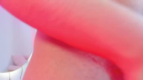 Snapshot of liacampbell__ chatting on 04-29-26, 05:30 La online show from 04-29-26, 05:30