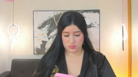 Snapshot of liacox chatting on 06-13-26, 08:51 Lia Cox online show from 06-13-26, 08:51