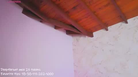 Snapshot of liacox chatting on 06-18-26, 08:57 Lia Cox online show from 06-18-26, 08:57