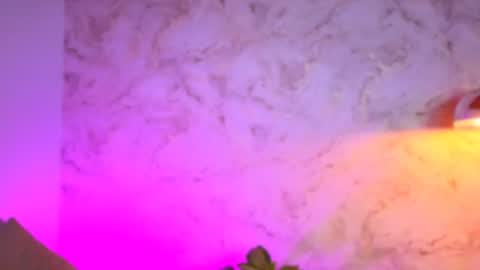 Snapshot of liacox chatting on 07-13-26, 08:44 Lia Cox online show from 07-13-26, 08:44