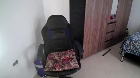Lia online show from 06-02-26, 08:22