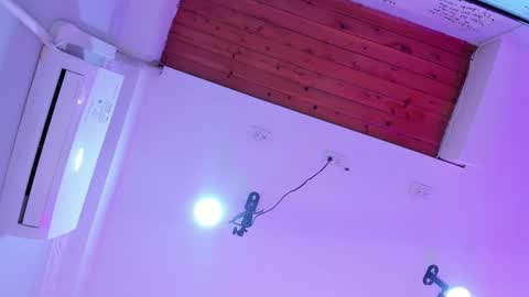 Snapshot of liaflowers chatting on 12-30-24, 04:20 Lia online show from 12-30-24, 04:20