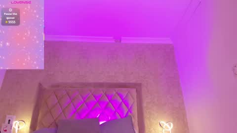 Snapshot of liaflowers chatting on 02-27-25, 09:00 Lia online show from 02-27-25, 09:00