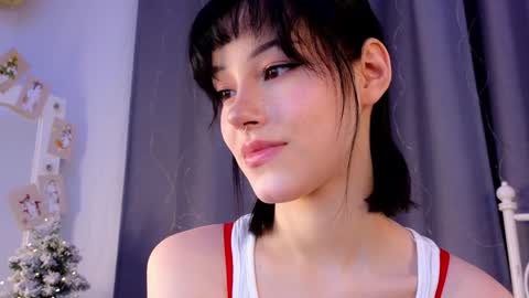 Lia  online show from 12-28-24, 09:31