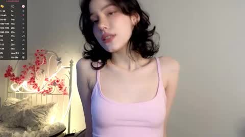 Lia  online show from 09-26-25, 08:51