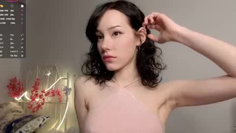 Snapshot of liaglamour chatting on 06-24-26, 09:52 Lia online show from 06-24-26, 09:52