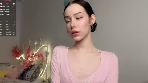 Snapshot of liaglamour chatting on 06-28-26, 09:04 Lia online show from 06-28-26, 09:04