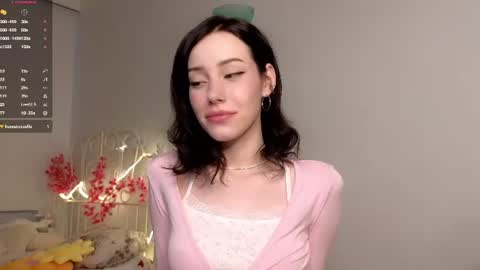 Snapshot of liaglamour chatting on 07-08-26, 08:41 Lia online show from 07-08-26, 08:41
