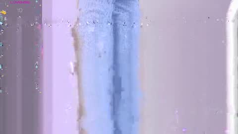 liah__19 online show from 04-05-26, 12:19