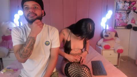 liah_marthina online show from 04-06-26, 03:26