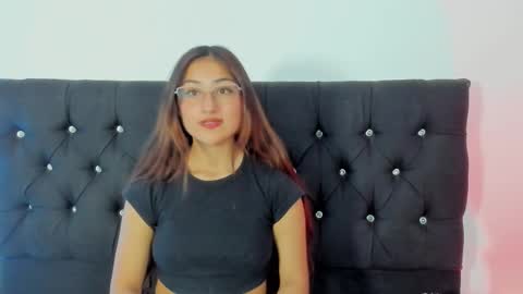 Liah  online show from 11-09-25, 08:29