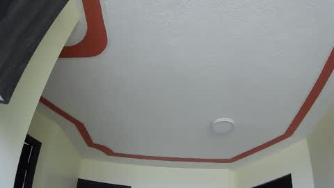 Liahcam online show from 01-16-26, 06:12