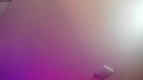 Liah Fontaine online show from 05-20-26, 11:38