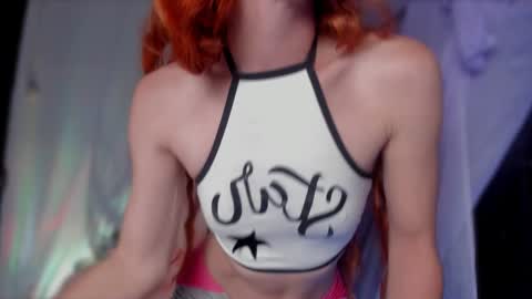 lh6 9c online show from 12-07-24, 08:11