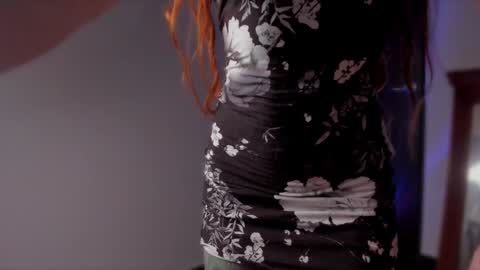 lh6 9c online show from 01-16-25, 10:42