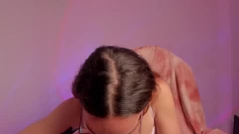 lh6 9c online show from 09-17-25, 02:30