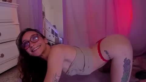 lh6 9c online show from 02-19-26, 03:19