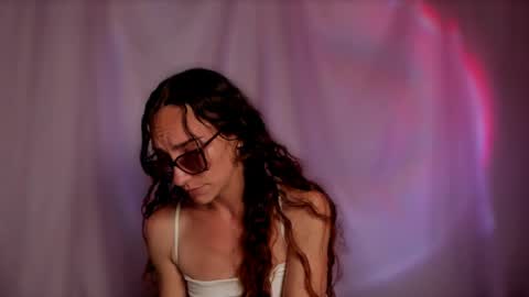 lh6 9c online show from 05-01-26, 11:53