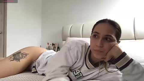 Amy online show from 02-09-26, 01:37