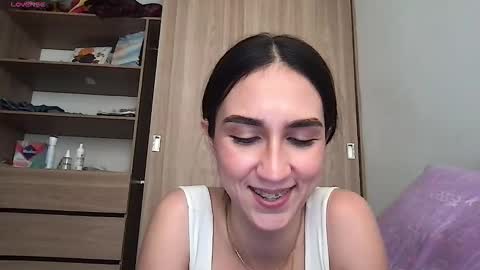 Amy online show from 02-28-26, 04:52