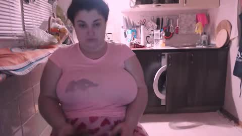 miss Lia  colection for travel online show from 01-23-25, 04:41