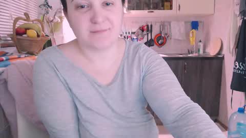 miss Lia  colection for travel online show from 02-05-25, 04:47