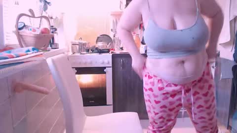 miss Lia  colection for travel online show from 02-08-25, 02:38