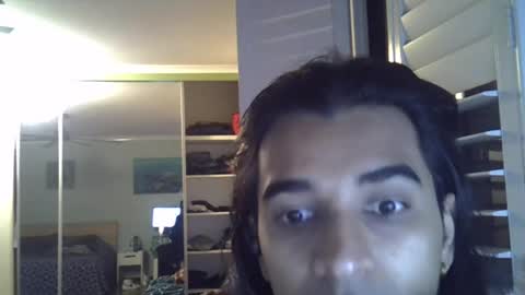 liajulio73 online show from 07-16-26, 11:16