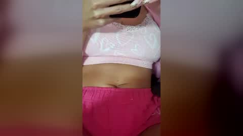 Snapshot of liakarter chatting on 07-24-26, 06:06 Lia online show from 07-24-26, 06:06