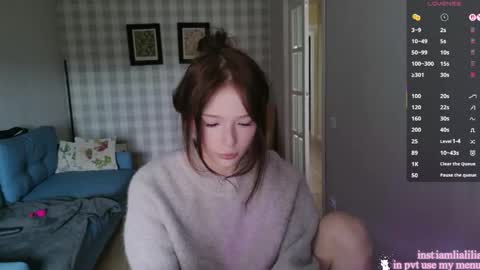 Snapshot of lialilia chatting on 05-11-26, 09:59 lialilia online show from 05-11-26, 09:59