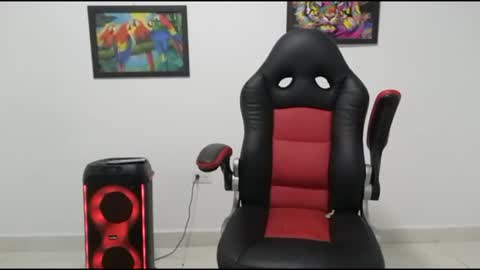 Andres online show from 10-29-25, 10:33