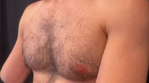 matt online show from 04-02-26, 04:32