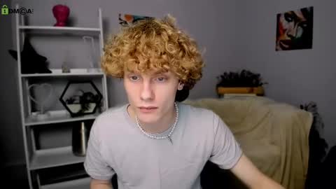 Snapshot of liam_bb chatting on 03-05-25, 10:22 Liam online show from 03-05-25, 10:22